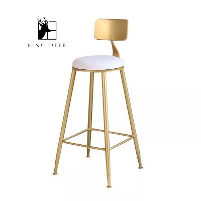 BGB-0061 Bàn ghế bar Victorl phong cách hiện đại, BGB-006