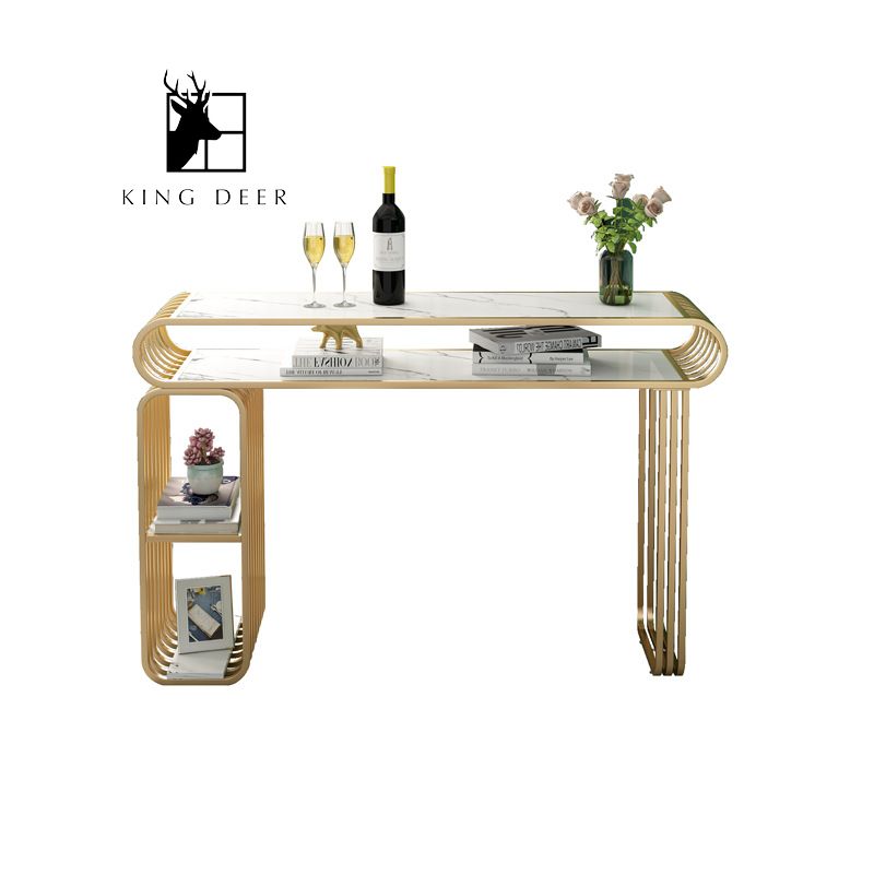 BGB-0067 Bàn ghế bar Victorl phong cách hiện đại, BGB-006