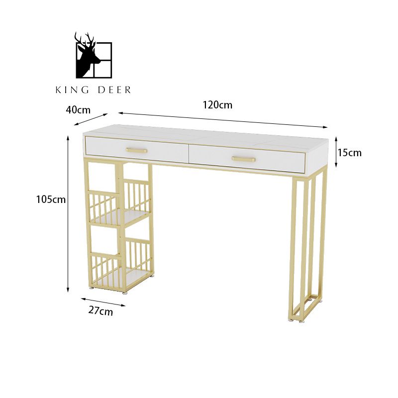 Bàn ghế bar Andrew phong cách hiện đại, BGB-008