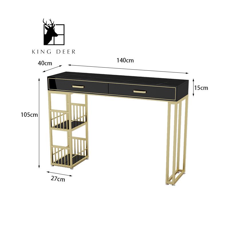 BGB-0084 Bàn ghế bar Andrew phong cách hiện đại, BGB-008