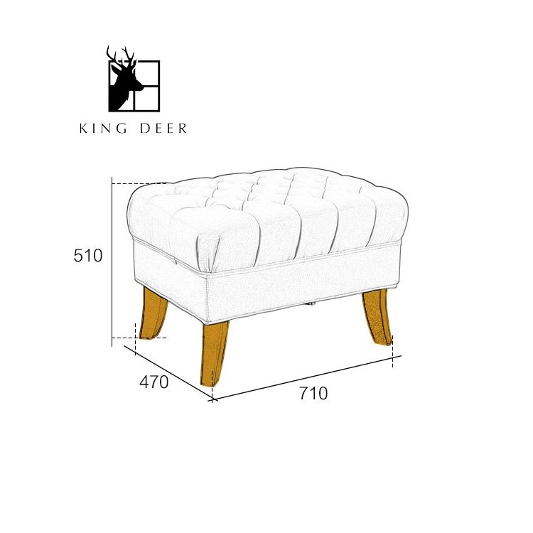 GTG-0015 Ghế sofa đơn thư giãn đọc sách, GTG-001