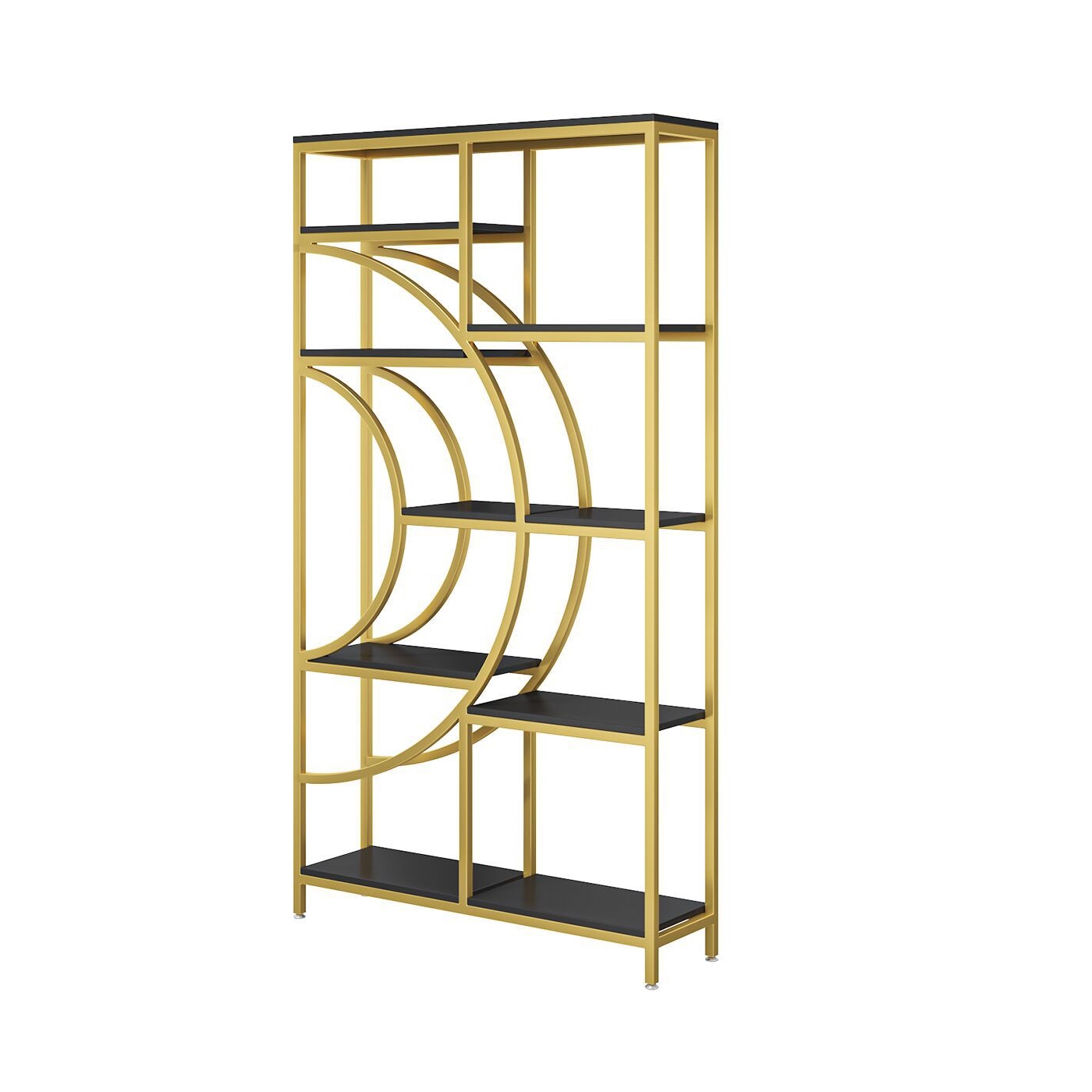 O1CN013k5DFv2AsDOGhiWVw_!!2211481228258-0-cib