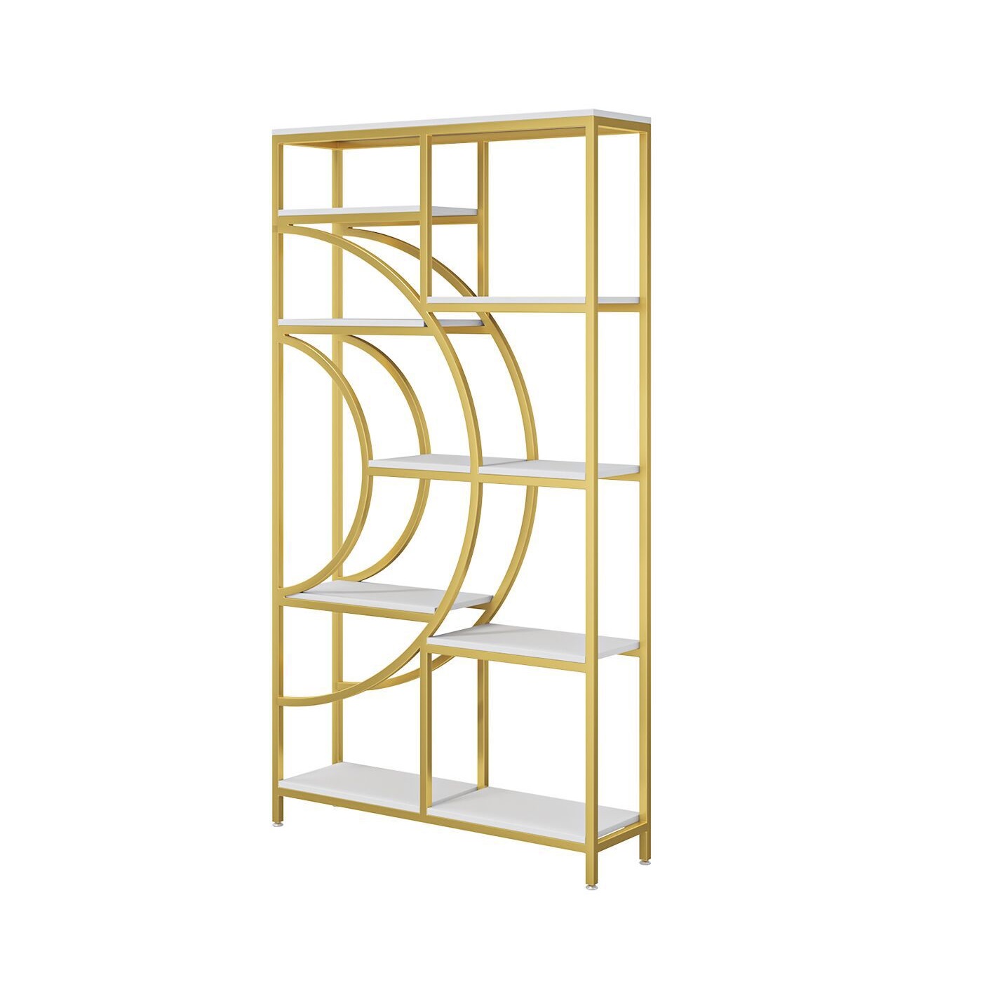 O1CN01YZ0tbm2AsDOJiUkVz_!!2211481228258-0-cib