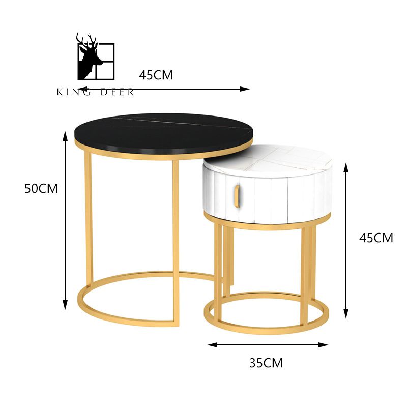 TDF-0015 Táp đầu giường Alexander phong cách Bắc Âu,TDG-001