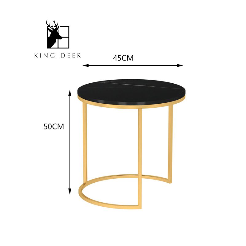 TDF-0018 Táp đầu giường Alexander phong cách Bắc Âu,TDG-001