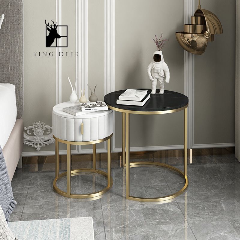 TDF-0019 Táp đầu giường Alexander phong cách Bắc Âu,TDG-001