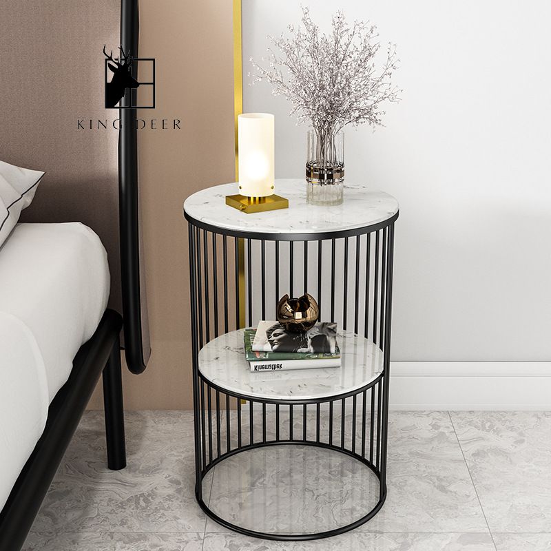 TDG-0033 Táp đầu giường Walter phong cách Bắc Âu,TDG-003