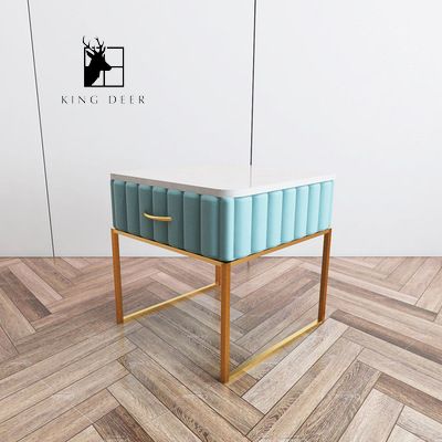 TDG-0051 Táp đầu giường Brian phong cách Bắc Âu,TDG-005