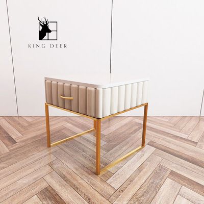 TDG-00510 Táp đầu giường Brian phong cách Bắc Âu,TDG-005