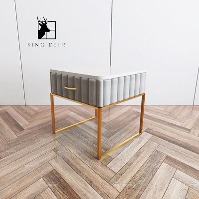 TDG-00512 Táp đầu giường Brian phong cách Bắc Âu,TDG-005