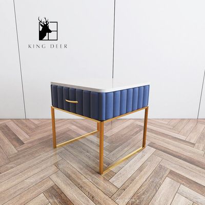 TDG-0053 Táp đầu giường Brian phong cách Bắc Âu,TDG-005