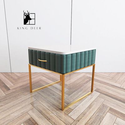 TDG-0055 Táp đầu giường Brian phong cách Bắc Âu,TDG-005