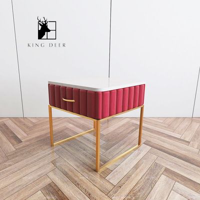 TDG-0056 Táp đầu giường Brian phong cách Bắc Âu,TDG-005