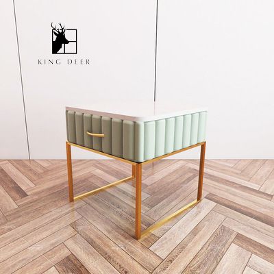 TDG-0057 Táp đầu giường Brian phong cách Bắc Âu,TDG-005