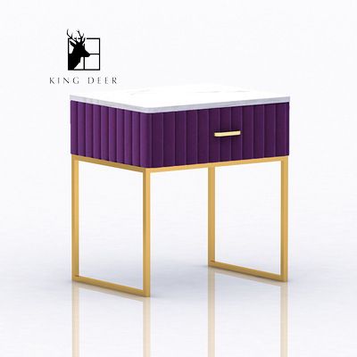 TDG-0062 Táp đầu giường Leon phong cách Bắc Âu,TDG-006