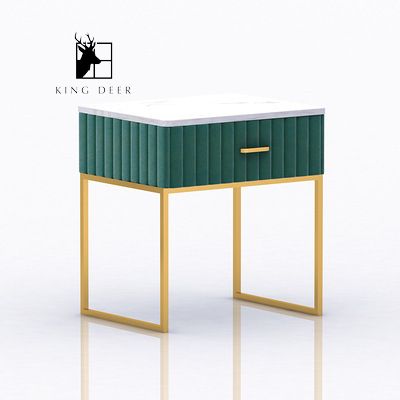 TDG-0066 Táp đầu giường Leon phong cách Bắc Âu,TDG-006