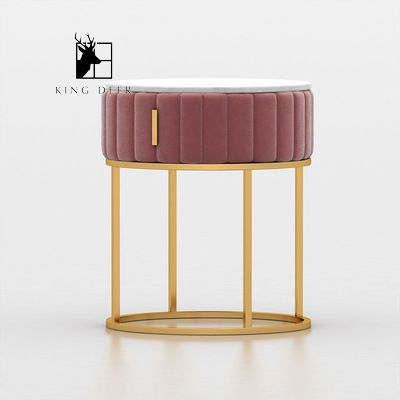 TDG-0067 Táp đầu giường Leon phong cách Bắc Âu,TDG-006