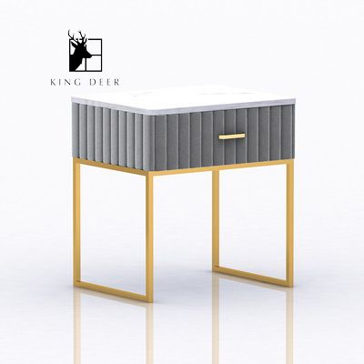 TDG-0069 Táp đầu giường Leon phong cách Bắc Âu,TDG-006