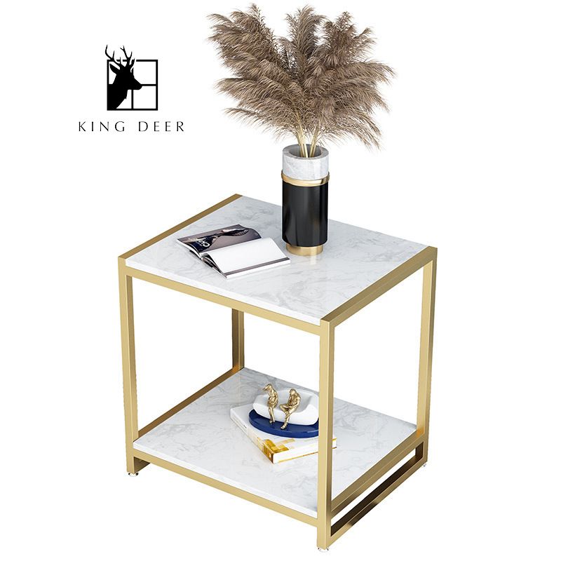 TDG-0091 Táp đầu giường Marcus phong cách Bắc Âu,TDG-009