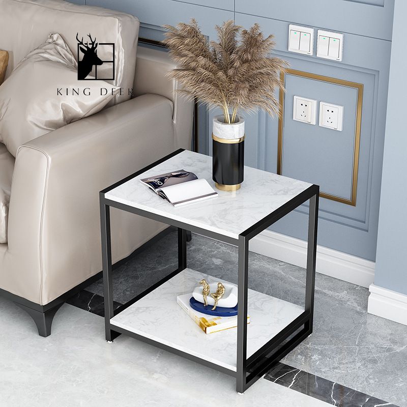 TDG-0094 Táp đầu giường Marcus phong cách Bắc Âu,TDG-009