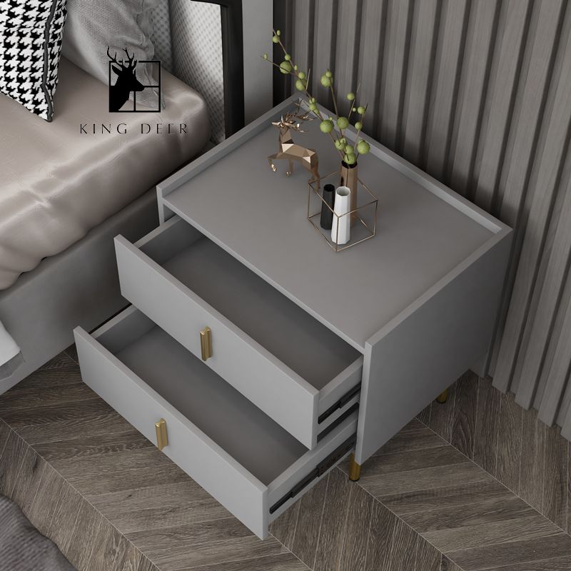 TDG-0111 Táp đầu giường Ryder phong cách Bắc Âu,TDG-011