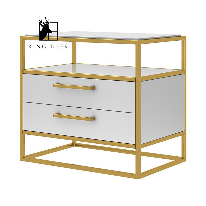 TDG-0125 Táp đầu giường Chad phong cách Bắc Âu,TDG-012