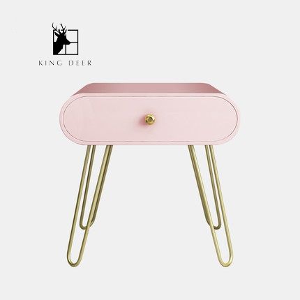 TDG-0174 Táp đầu giường William phong cách Bắc Âu,TDG-017