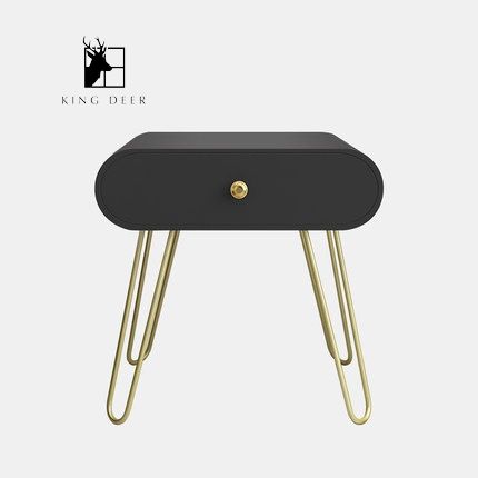 TDG-0179 Táp đầu giường William phong cách Bắc Âu,TDG-017