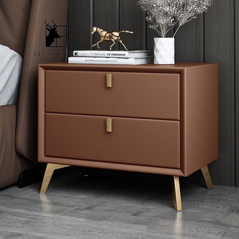 TDG-01810 Táp đầu giường Albert phong cách Bắc Âu,TDG-018