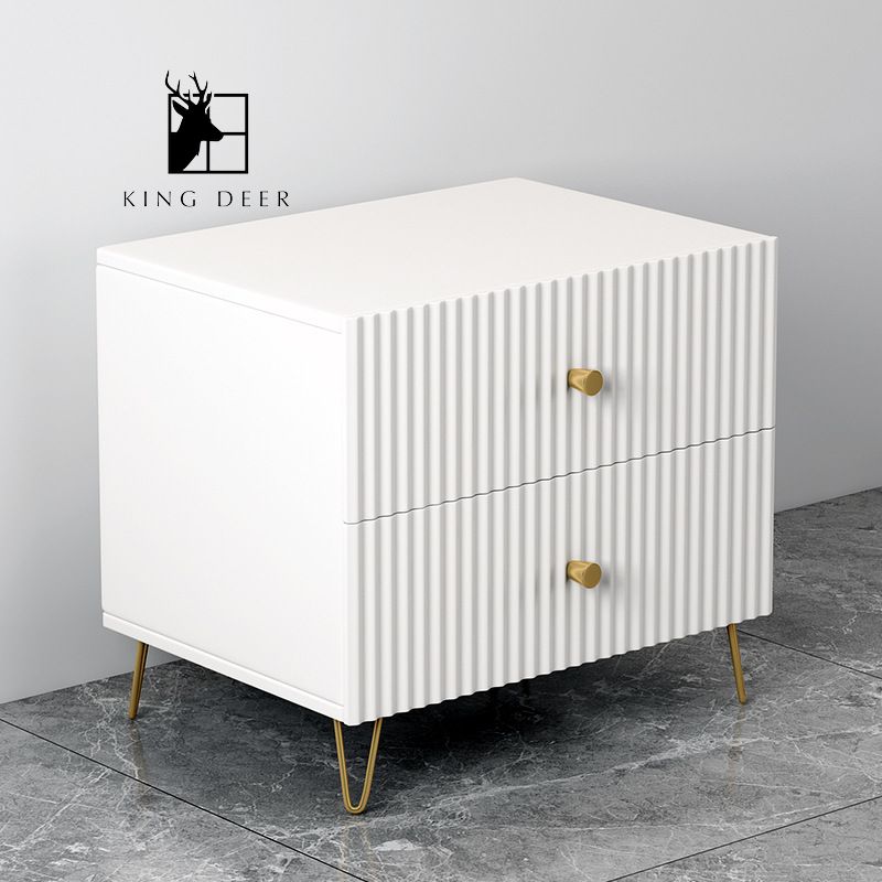 TDG-0192 Táp đầu giường Roy phong cách Bắc Âu,TDG-019