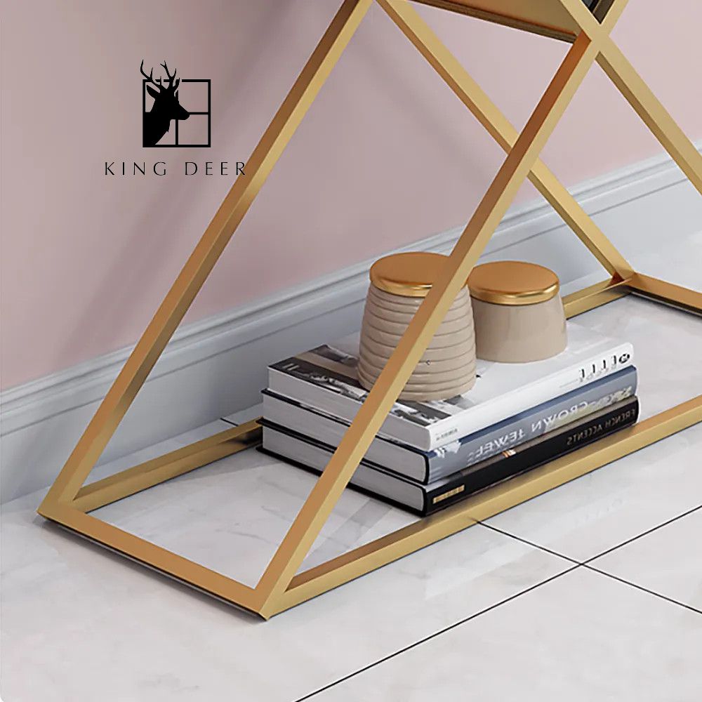 TS-0203 Tủ sách Samson phong cách hiện đại, TS-020