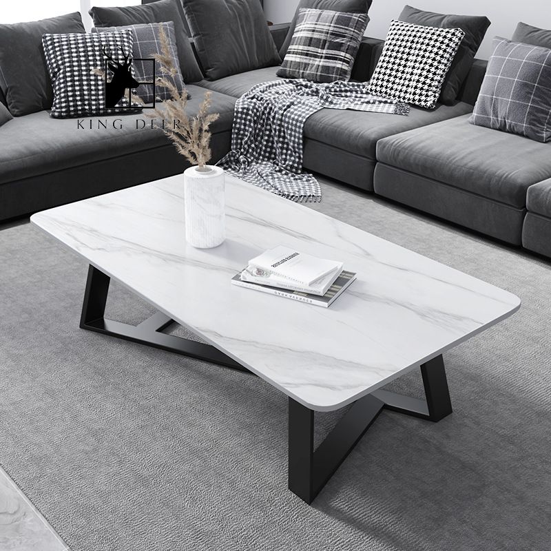 O1CN01I9V8Xl1E4z6JKw4Le_!!2209691190299-0-cib_result