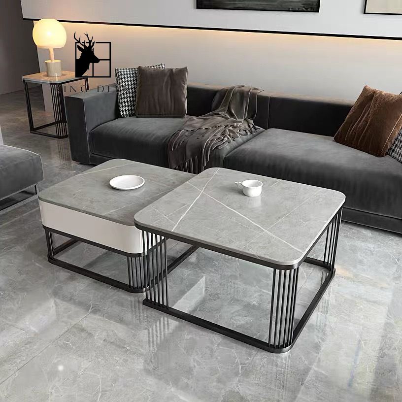 O1CN01Yn5tJv2N5kTj9n5w7_!!3988149912-0-cib_result