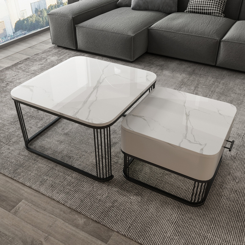 O1CN01k6YQgq233ePTYCGsx_!!2213223077200-0-cib